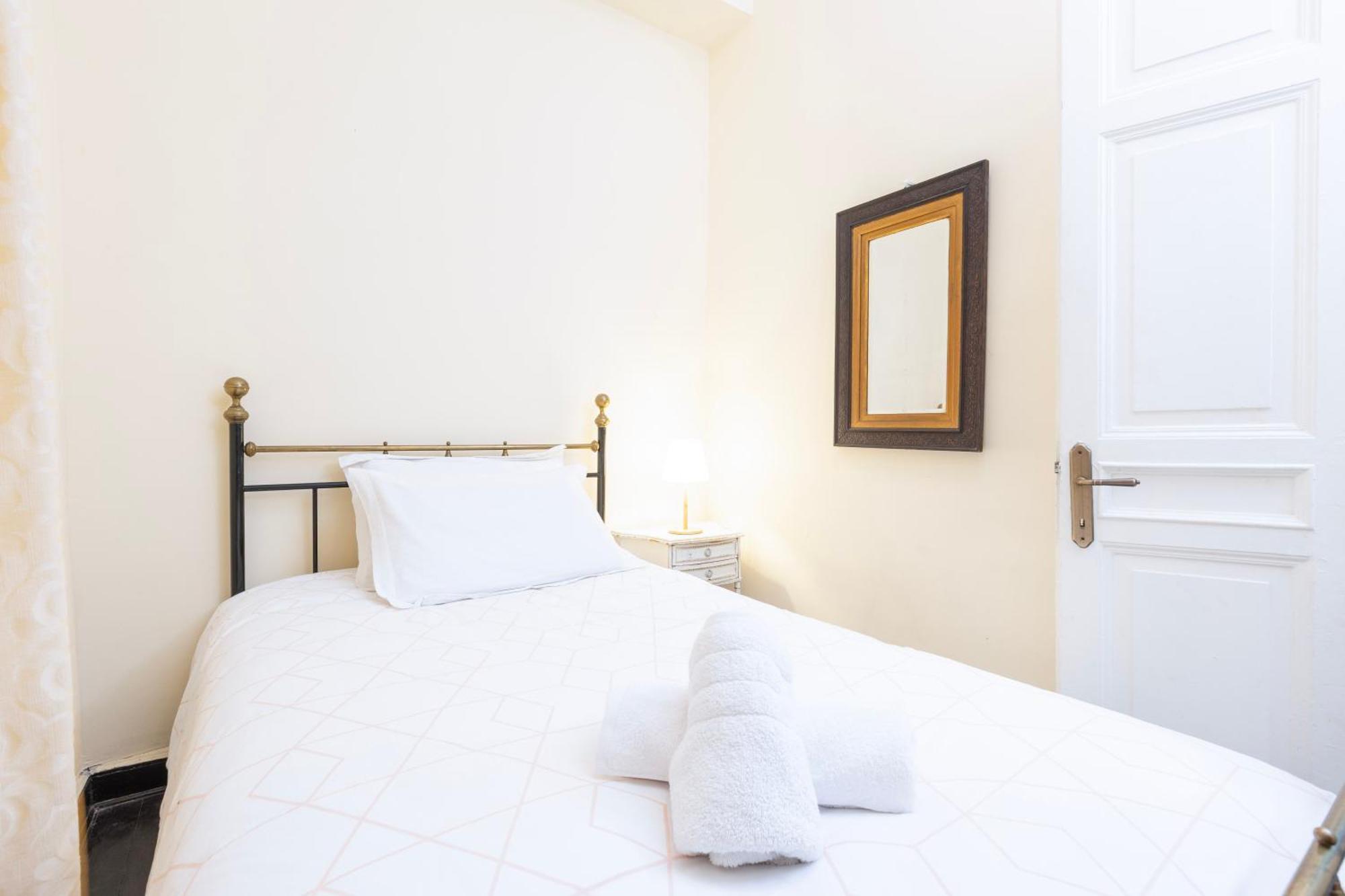 Angiolina Sea View Apartment Corfu  Exteriér fotografie